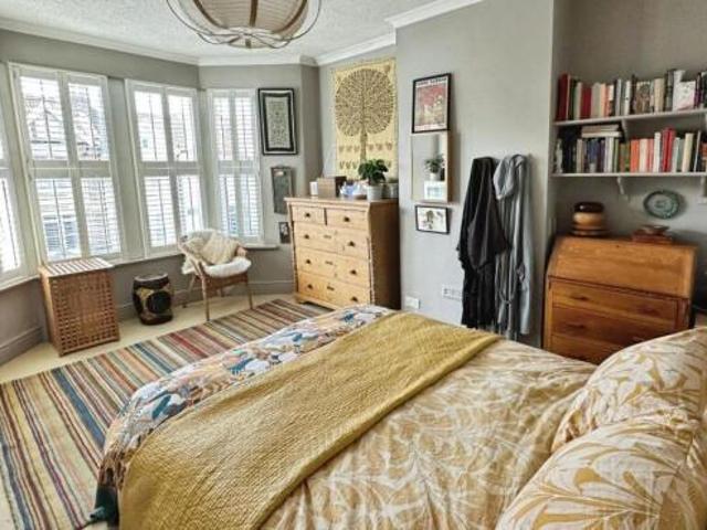 Cottage for sale in Feckenham, City Of Bristol