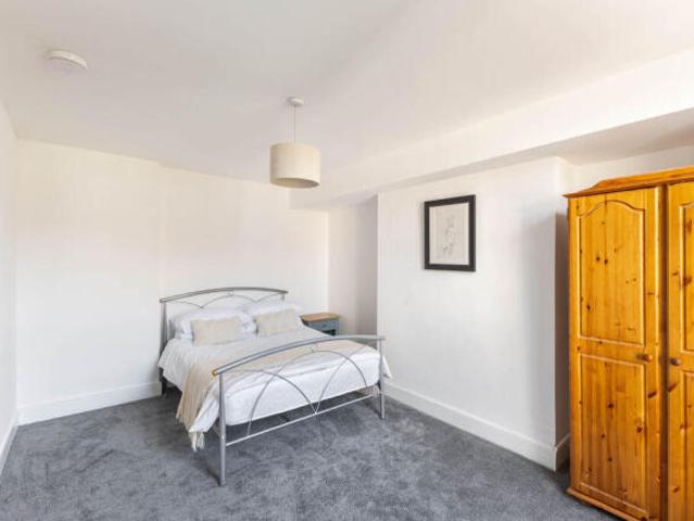 Cottage for sale in Gosforth, Newcastle upon Tyne