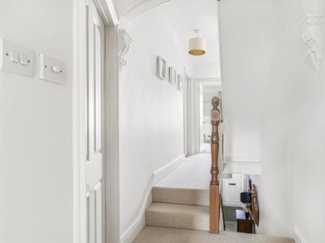 Cottage for sale in Arbury, Cambridgeshire