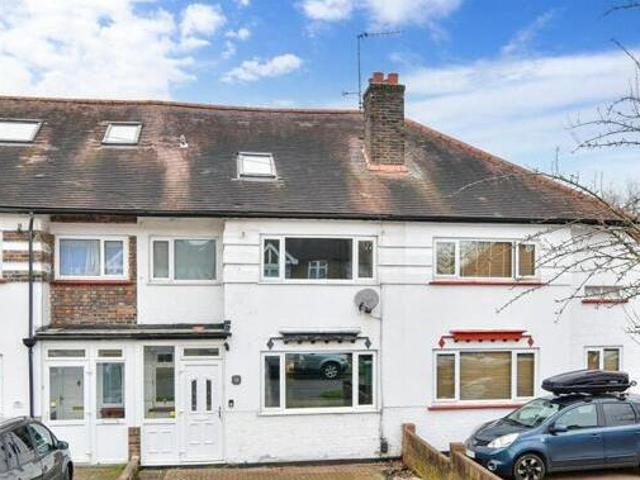 House for sale in Epsom, Surrey