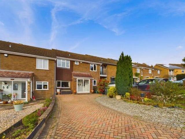 House for sale in Epsom, Surrey