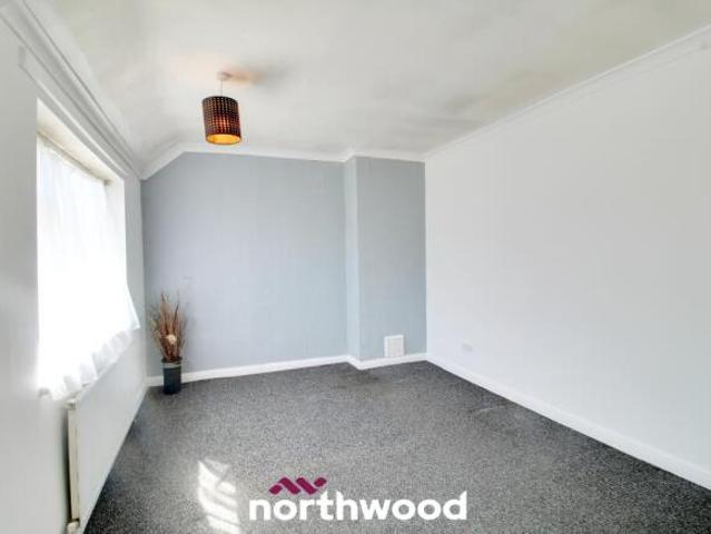 Cottage for sale in Intake, South Yorkshire