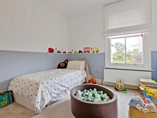 Cottage for sale in Wimbledon, Greater London