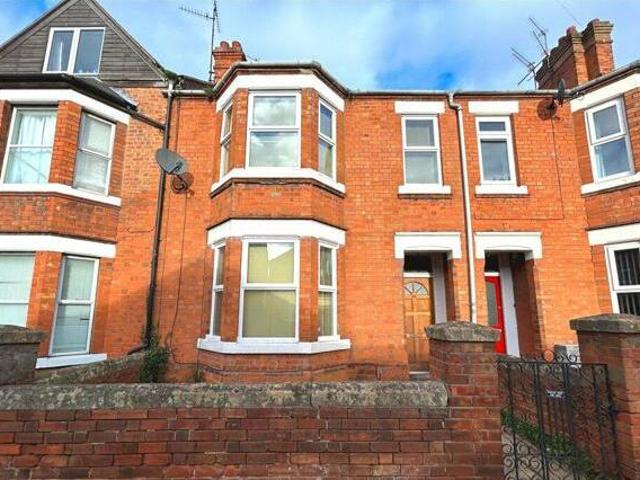 House for sale in Bengeworth, Wychavon