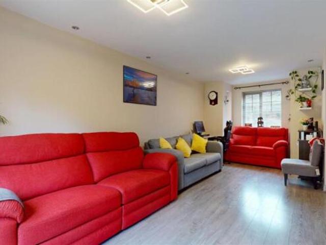 Cottage for sale in Ashurst Bridge, Hampshire