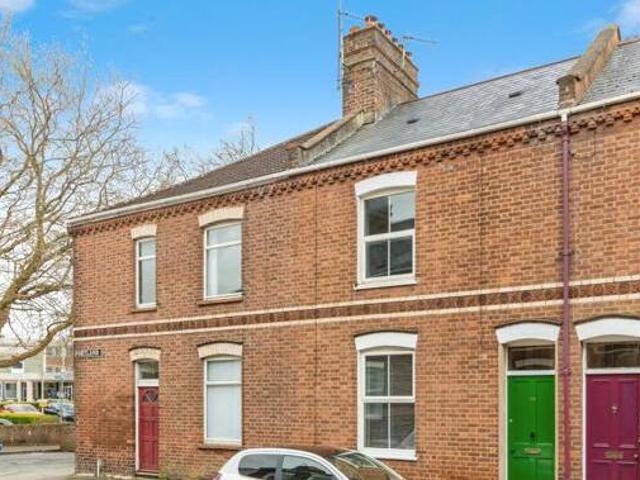 House for sale in Watergate, Devon