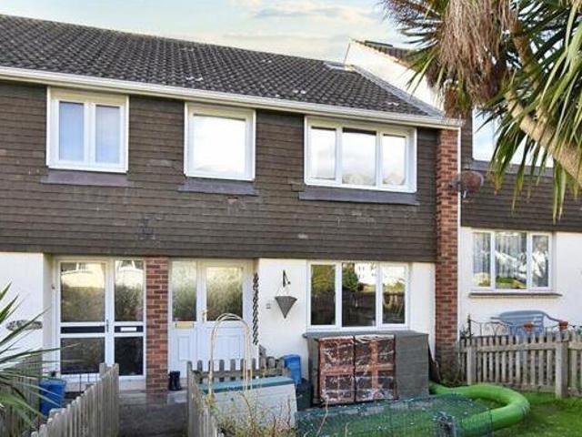 House for sale in Brixington, East Devon