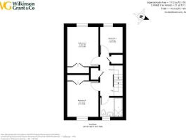 Cottage for sale in Exwick, Exeter