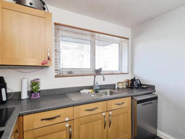 Cottage for sale in Georgia, Greater Manchester