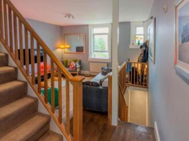 Cottage for sale in Dulcote, Bath And North East Somerset