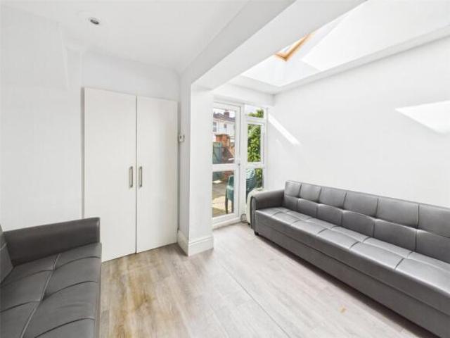 Cottage for sale in Lynworth, Golden Valley