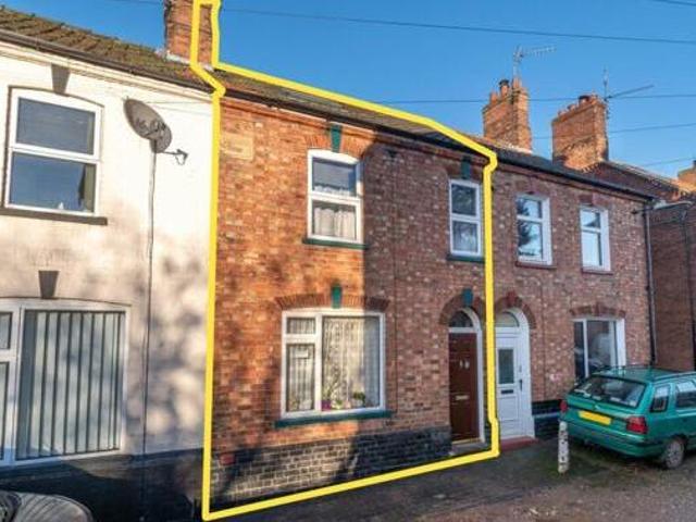 House for sale in Comers, Norfolk