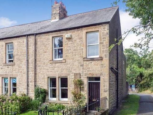 House for sale in Northumberland Park, North Tyneside