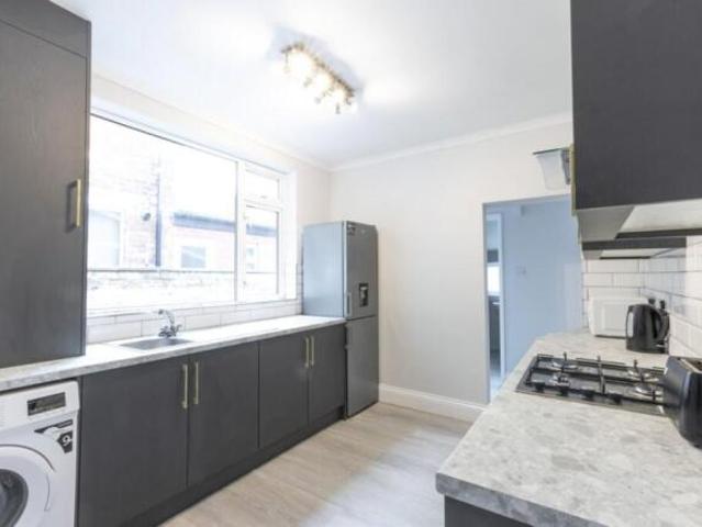 Cottage for sale in Hull, City Of Kingston Upon Hull