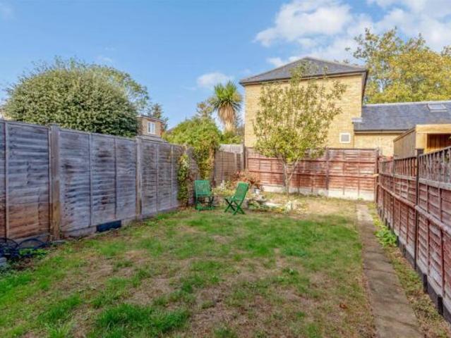 Cottage for sale in Wimbledon, Greater London