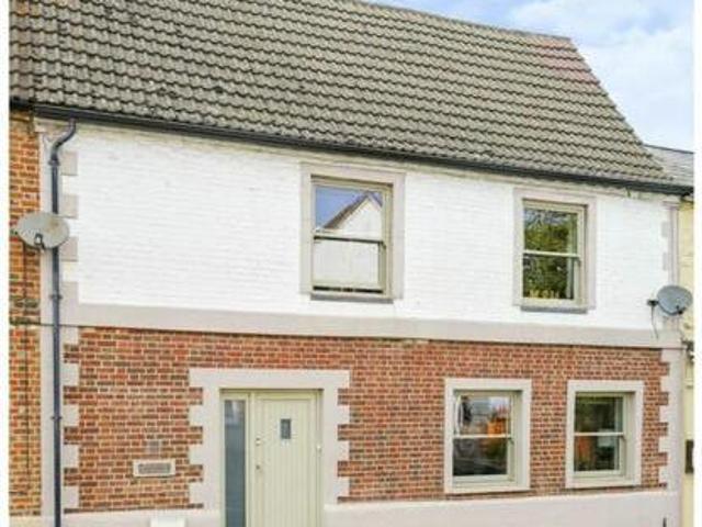 House for sale in Great Faringdon, Dromore