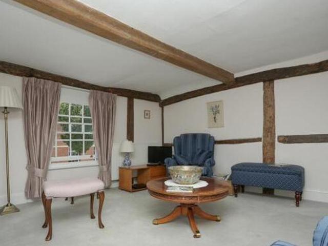 House for sale in Oad Street, Kent