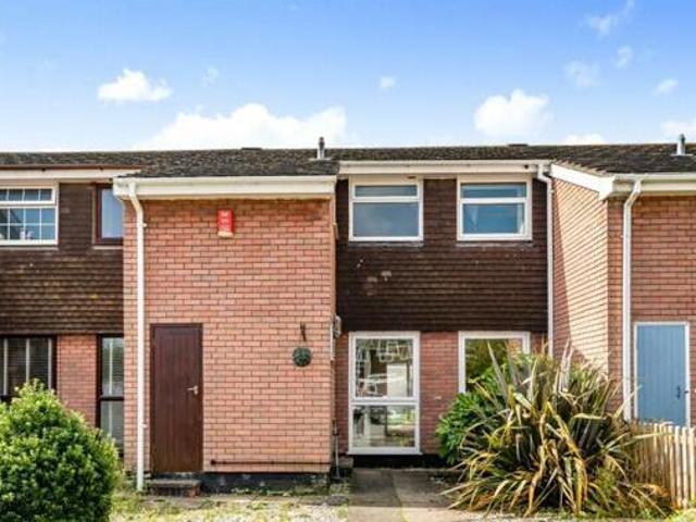 House for sale in Clapham, West Sussex
