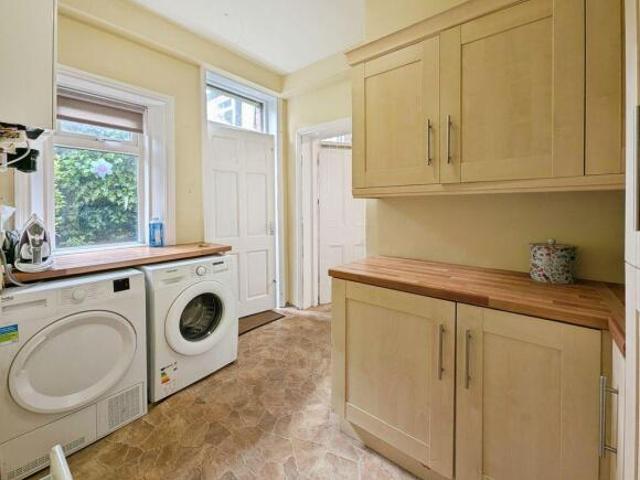 Cottage for sale in Fenham, Tyne And Wear