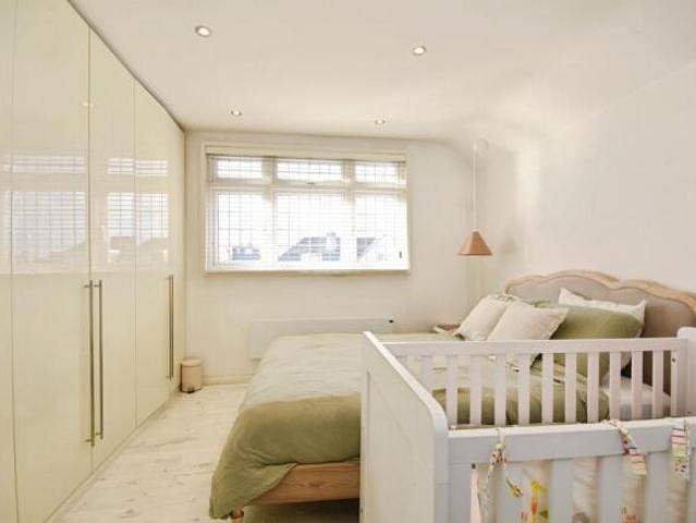 Cottage for sale in Romford, Greater London