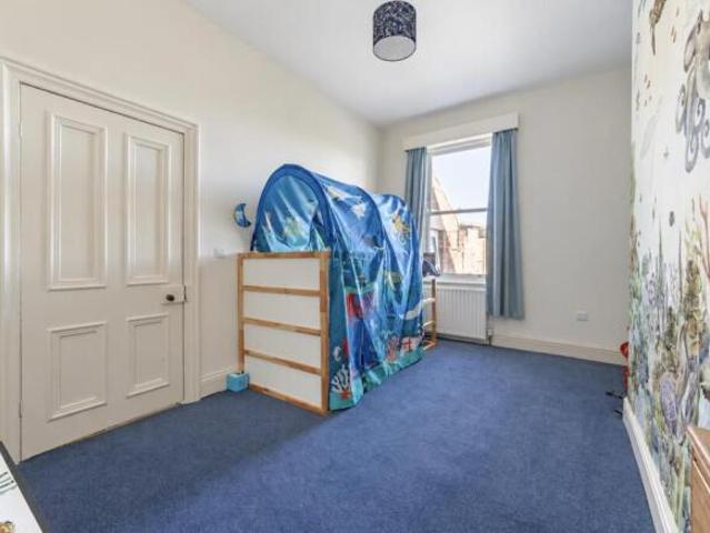 Cottage for sale in Jesmond, Newcastle upon Tyne