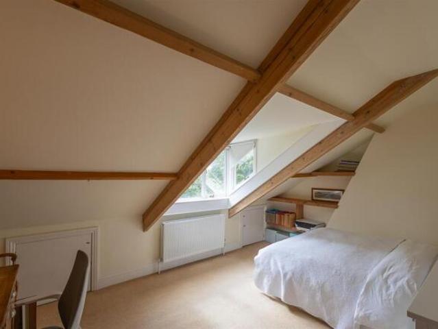 Cottage for sale in Jesmond, Tyne And Wear