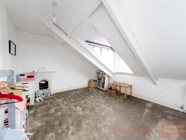 Cottage for sale in Cradlewell, Jesmond