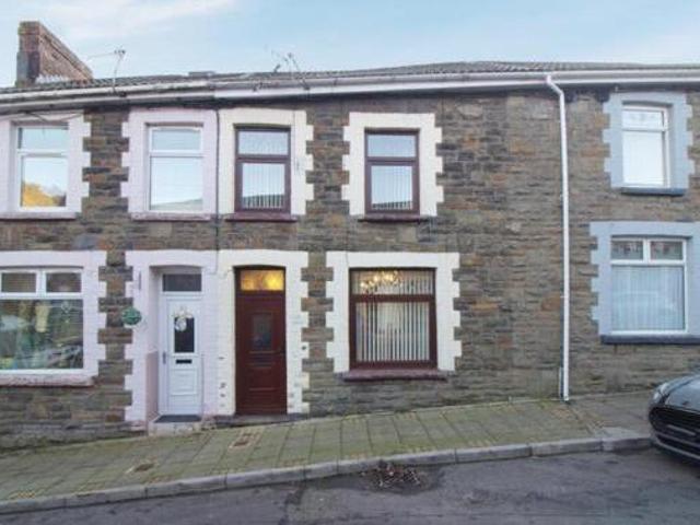 House for sale in City of London, Greater London