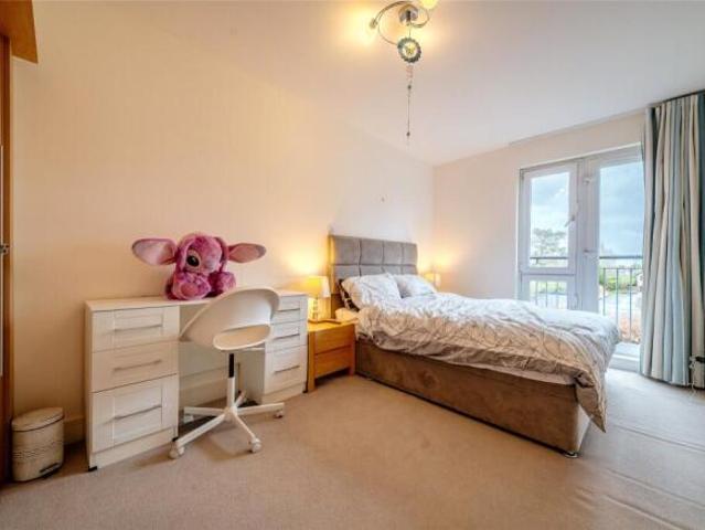 Cottage for sale in Scotland