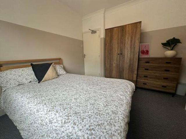 Cottage for sale in Lincoln, Greater Lincolnshire