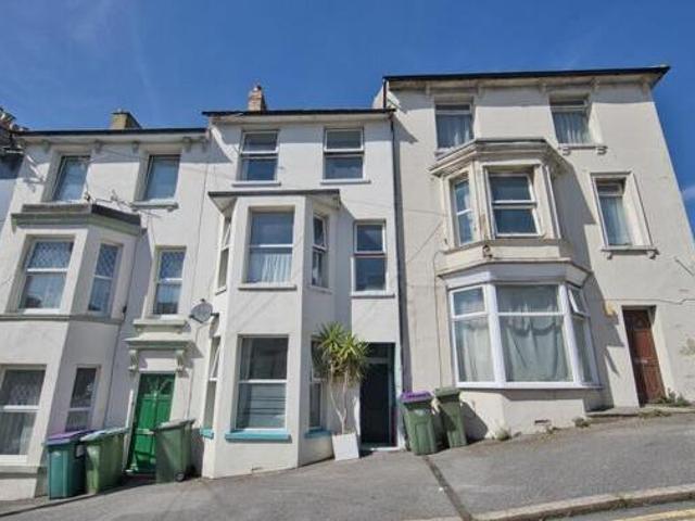 House for sale in Folkestone