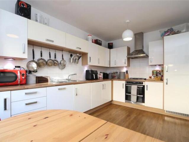 Cottage for sale