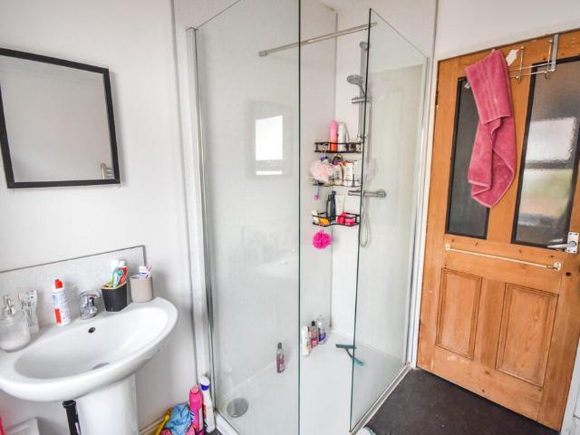 Cottage for sale in Haddon, East Midlands