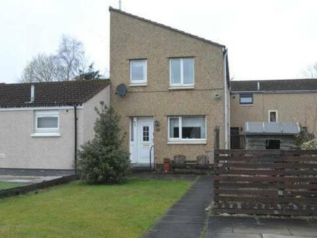 House for sale in Cambuskenneth, Scotland