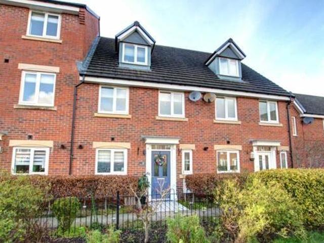 House for sale in Isle Of Man