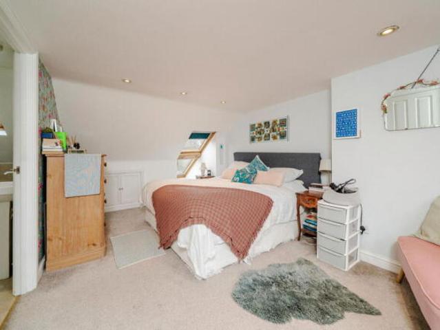 Cottage for sale in Cotteridge, Isle Of Man