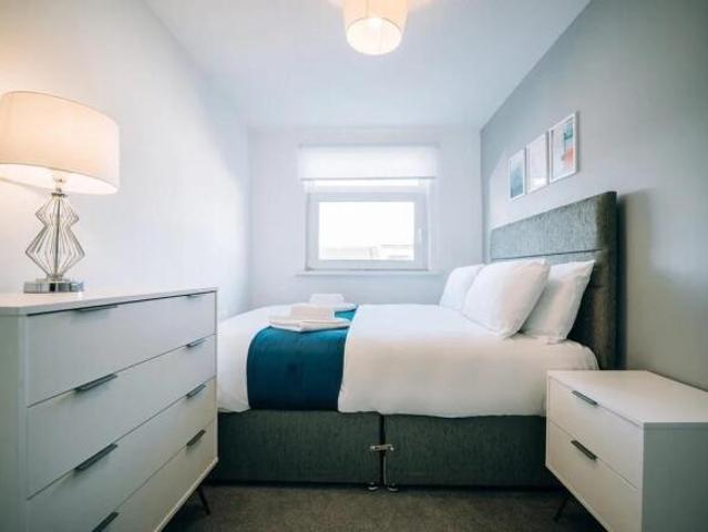 Cottage for sale in Tyne And Wear