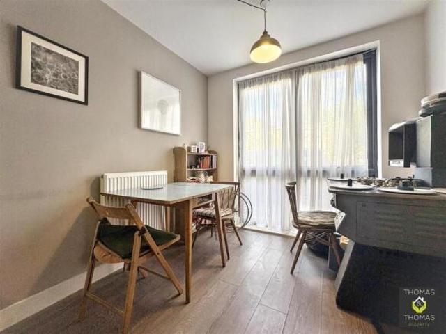 Cottage for sale in Kings Barton, Gloucester