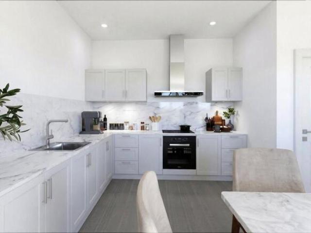 Cottage for sale in Friday Street, Eastbourne