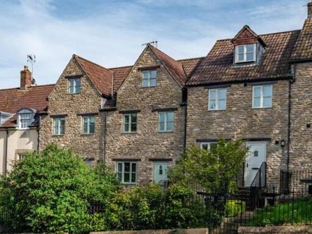 House for sale in Frome