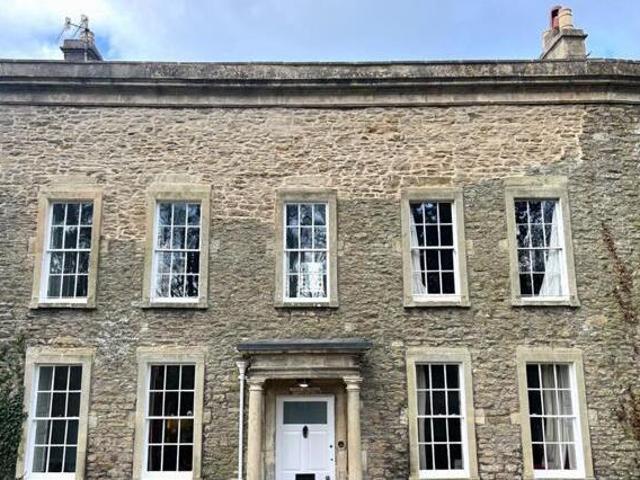 House for sale in Frome