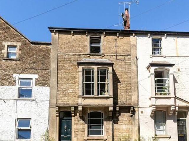 House for sale in Frome