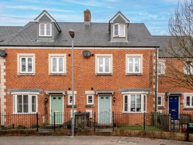 House for sale in Frome