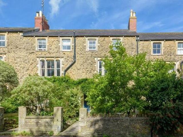 House for sale in Frome
