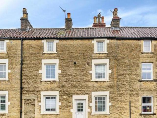 House for sale in Frome