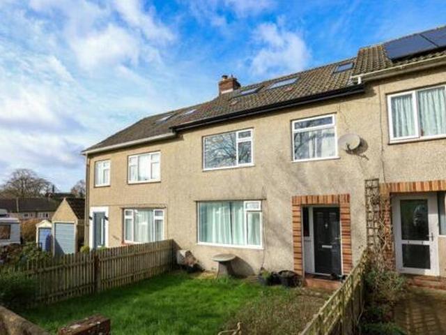 House for sale in Frome