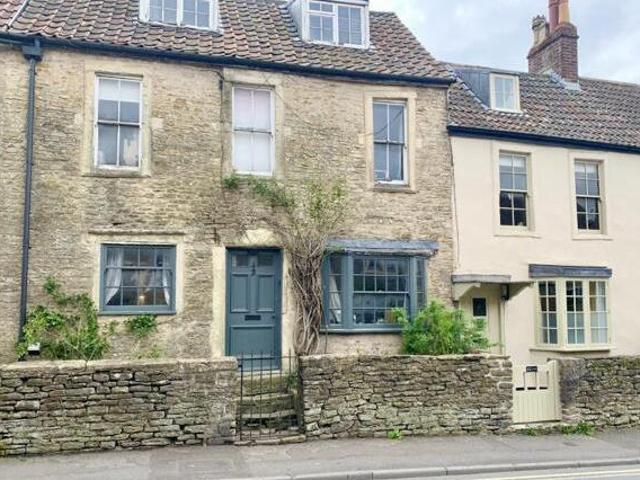 House for sale in Frome