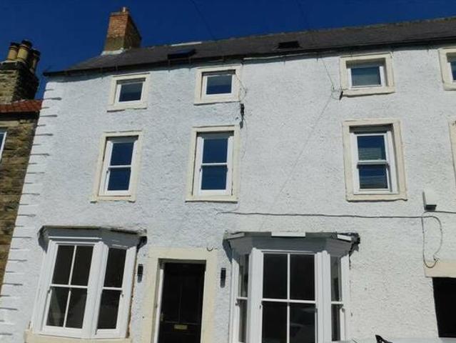 House for rent in Durham