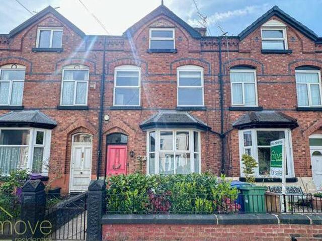 House for sale in City of London, Greater London