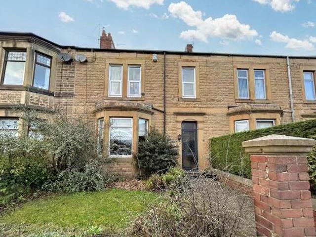 House for sale in Tyne And Wear